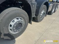 Iveco T-WAY T-WAY