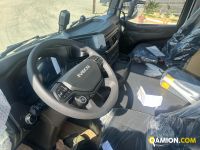 Iveco T-WAY T-WAY