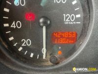 Daf CF85 cf85.480