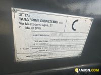 Iveco EUROCARGO eurocargo 160e24