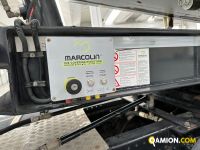 Man TGS tgs41.480