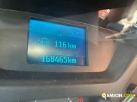 Ford TRANSIT TRANSIT