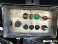 Iveco 35C16H3.0 35C16H3.0