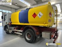 Renault PREMIUM premium 250