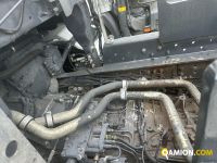 Iveco STRALIS HI-WAY AS260S46
