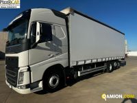 Volvo FH fh420