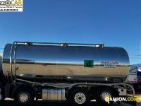 Iveco HI-WAY HI-WAY