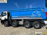 Iveco T-WAY AD410T51