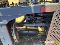 Iveco AS440S50T/P STRALIS AS440S50T/P STRALIS