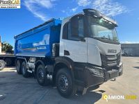 Iveco T-WAY AD410T51