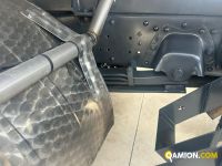 Iveco EUROCARGO eurocargo 160e24