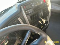 Iveco AS440S50T/P STRALIS AS440S50T/P STRALIS