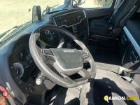 Iveco S.-WAY AS440S51T/P ADR S.-WAY AS440S51T/P ADR