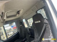 Iveco STRALIS HI-WAY STRALIS HI-WAY