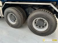 Iveco T-WAY AD410T51
