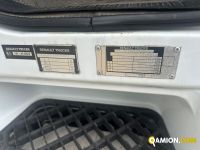 Renault PREMIUM premium 410