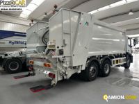 Iveco STRALIS stralis 330