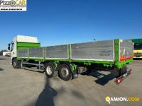 Renault PREMIUM premium 410