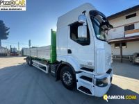 Renault PREMIUM premium 410