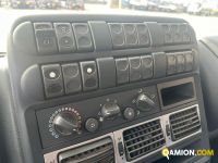 Iveco EUROCARGO eurocargo 160e24