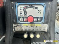 Iveco STRALIS HI-WAY STRALIS HI-WAY
