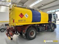 Renault PREMIUM premium 250