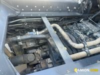 Iveco HI WAY AS440S48 HI WAY AS440S48