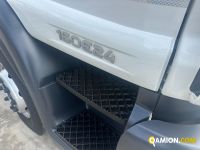 Iveco EUROCARGO eurocargo 160e24