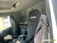 Iveco STRALIS STRALIS