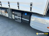 Volvo FH420 FH420
