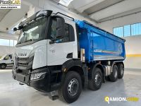 Iveco T-WAY AD410T51