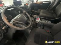 Iveco STRALIS stralis 330