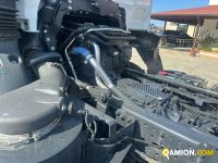 Iveco T-WAY T-WAY