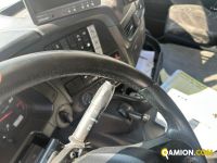 Iveco STRALIS STRALIS