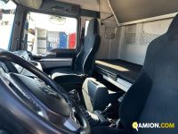 Man TGX 18.480 TGX 18.480