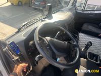 Iveco HI WAY AS440S48 HI WAY AS440S48