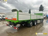 Renault PREMIUM premium 410