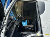 Iveco HI WAY AS440S48 HI WAY AS440S48