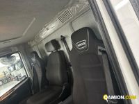 Iveco STRALIS stralis 330