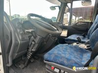 Iveco EUROCARGO eurocargo 100e22