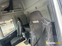 Iveco STRALIS HI-WAY AS260S46