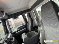 Man TGS tgs41.480