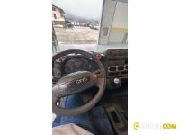Iveco EUROCARGO eurocargo 75e18