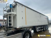 Zorzi SEMIRIMORCHIO SEMIRIMORCHIO