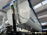 Man TGS tgs41.480