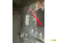 Iveco STRALIS HI-WAY AS260S46