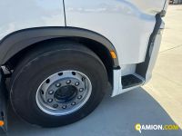 Iveco S.-WAY AS440S51T/P ADR S.-WAY AS440S51T/P ADR