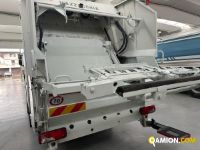 Iveco STRALIS stralis 330