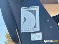 Iveco STRALIS HI-WAY STRALIS HI-WAY