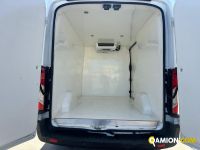 Ford TRANSIT TRANSIT